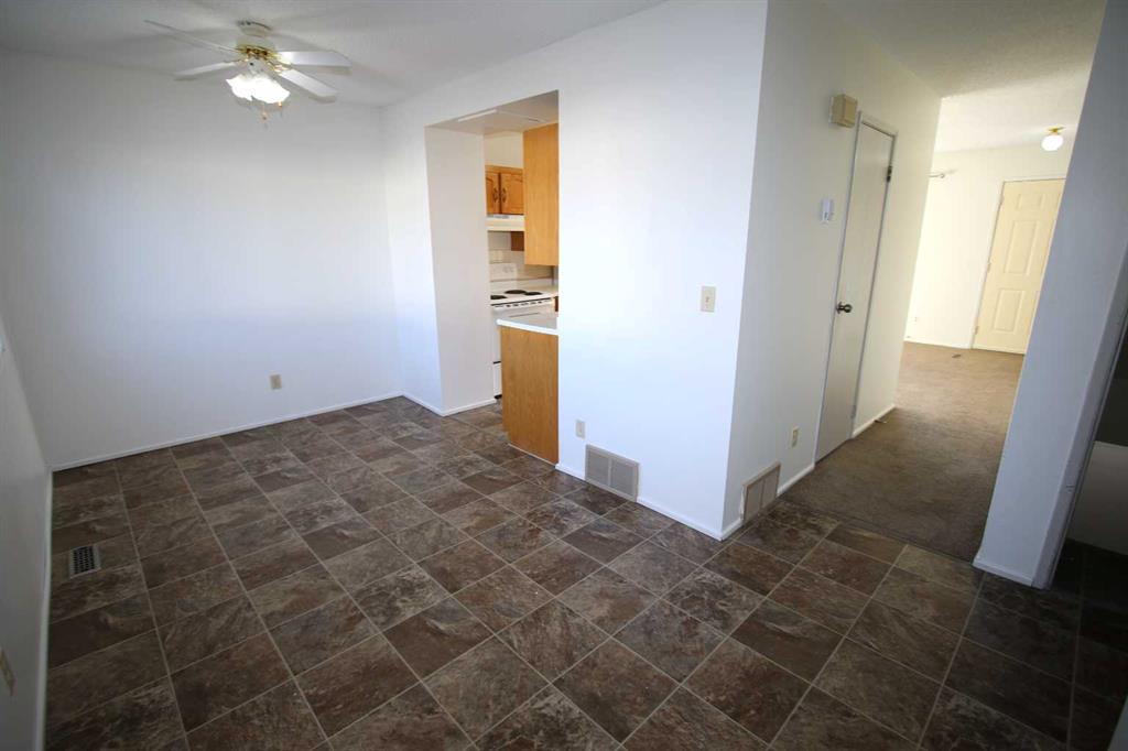 Picture for 44, 7124 Gray Drive 