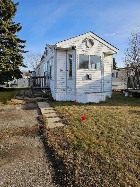 Picture for 60 Parkland Acres 