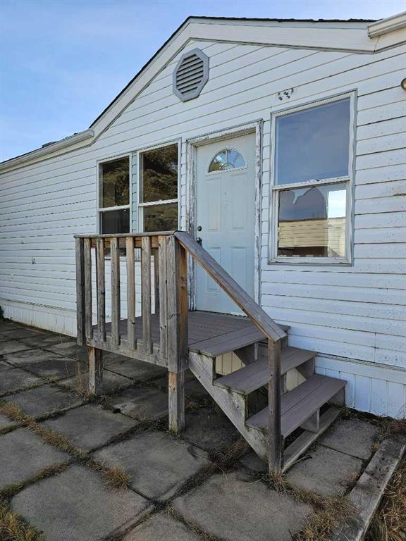 Picture for 60 Parkland Acres 