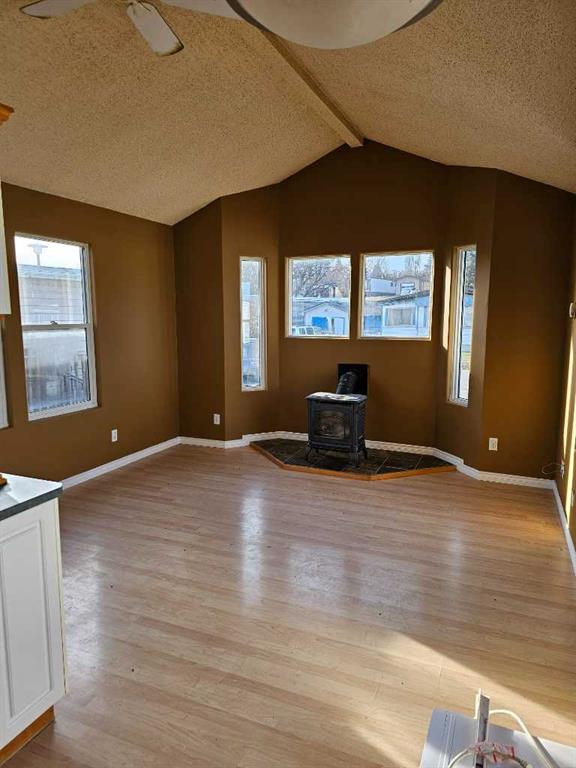 Picture for 60 Parkland Acres 