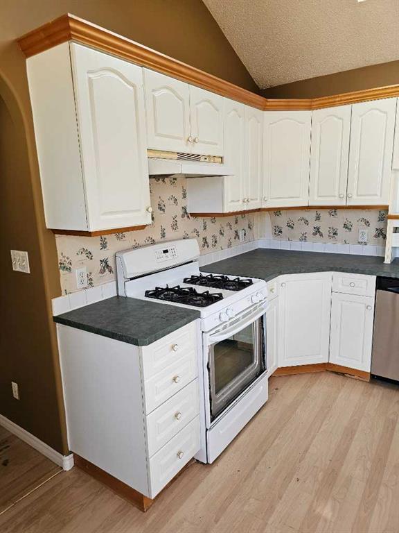 Picture for 60 Parkland Acres 