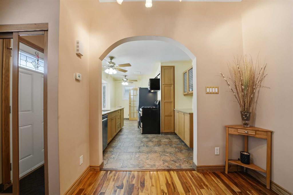 Picture for 4126 38 Street 