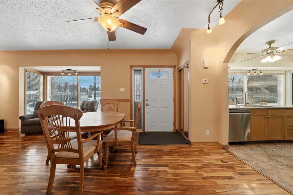 Picture for 4126 38 Street 