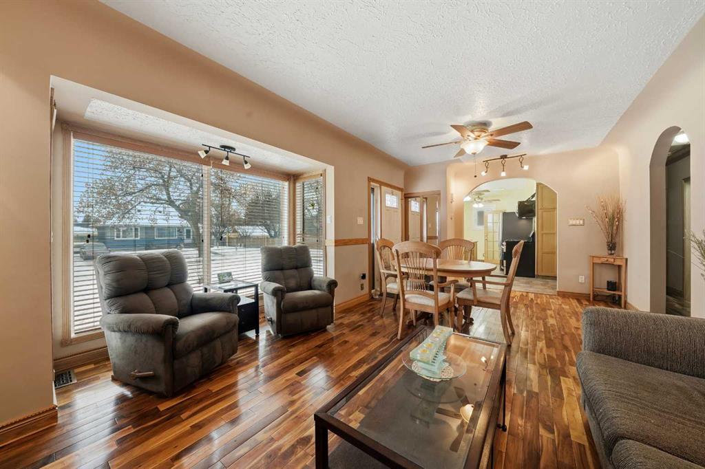 Picture for 4126 38 Street 