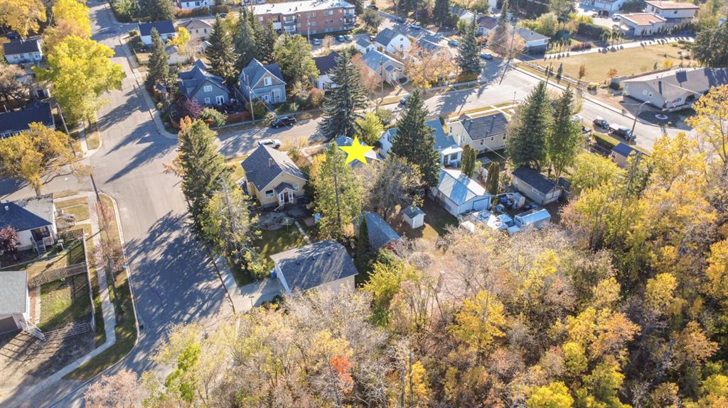 Picture for 4206 51A Street 