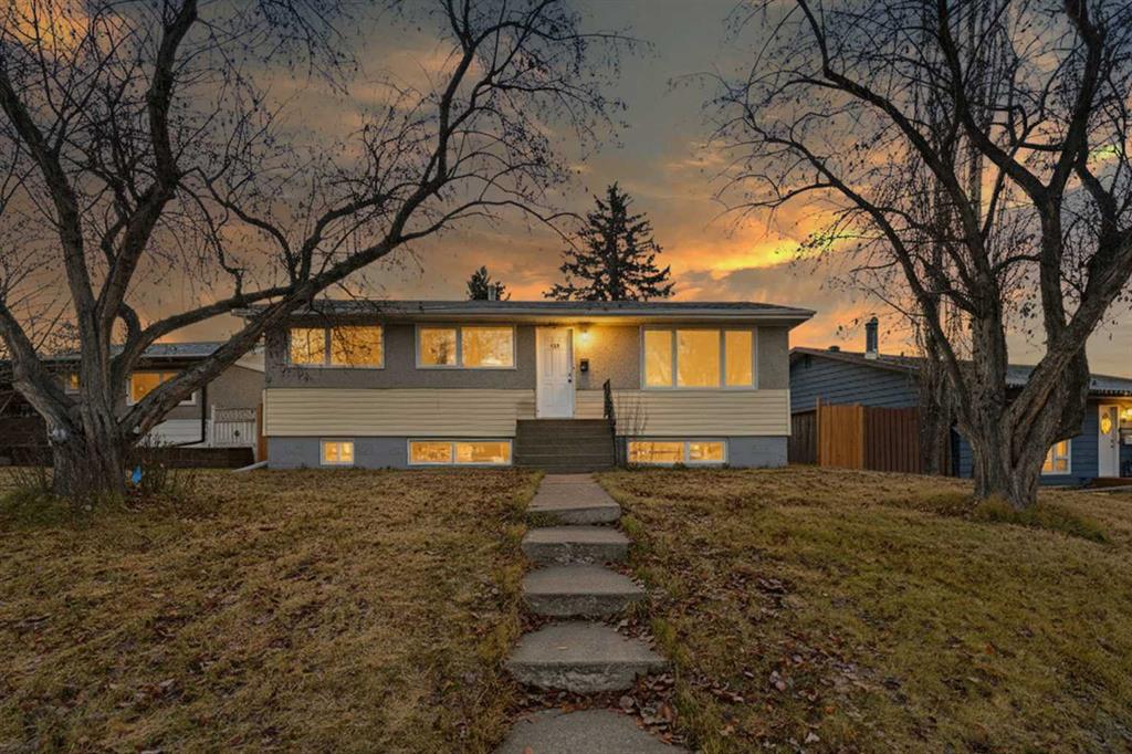 Picture for 5833 41 StreetCrescent 