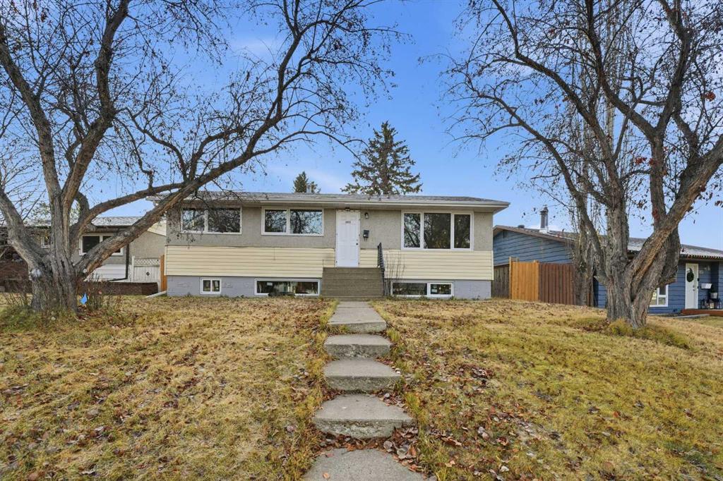 Picture for 5833 41 StreetCrescent 