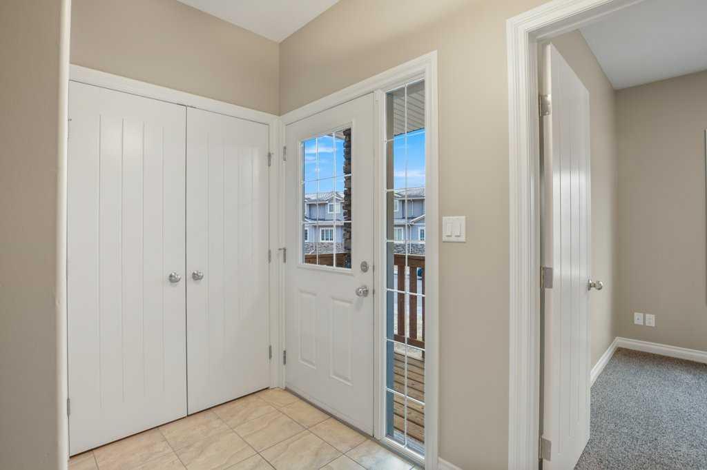 Picture for 25 Ross Close 