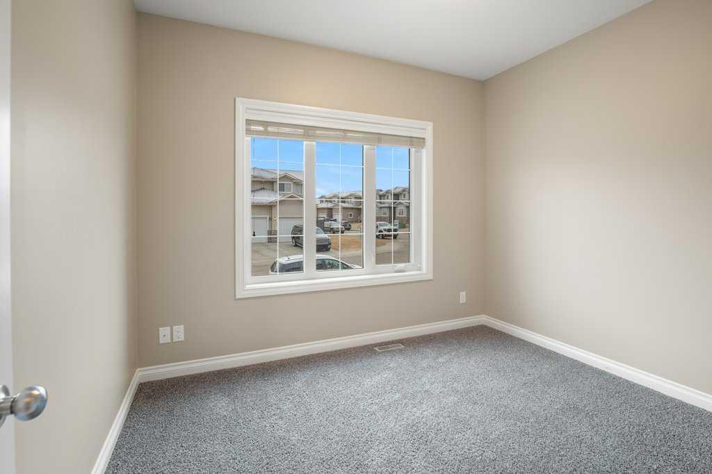 Picture for 25 Ross Close 