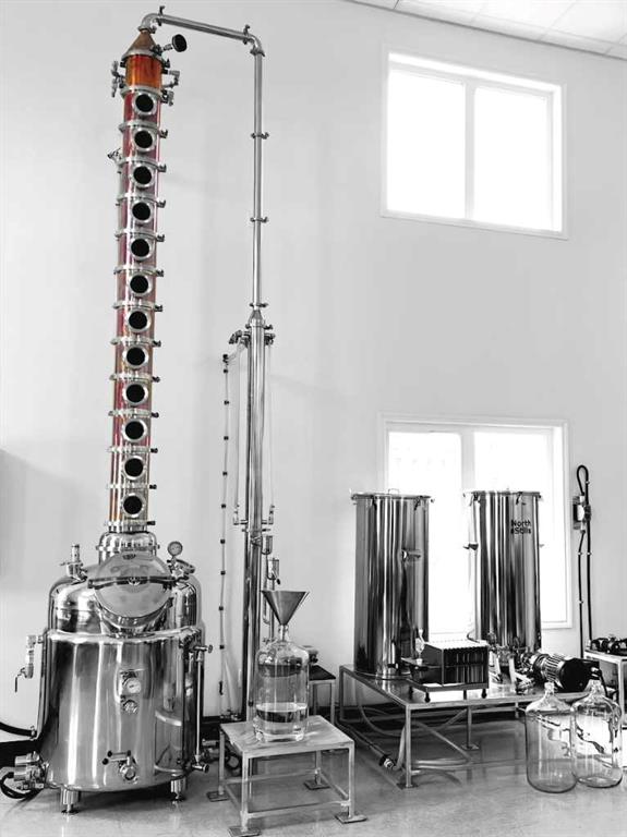 Picture for 4810 41 Street 