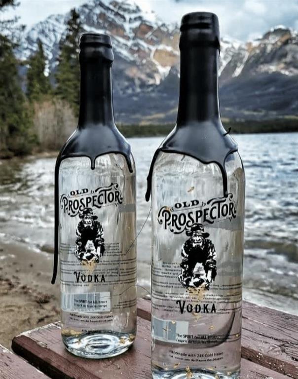 Picture for 4810 41 Street 