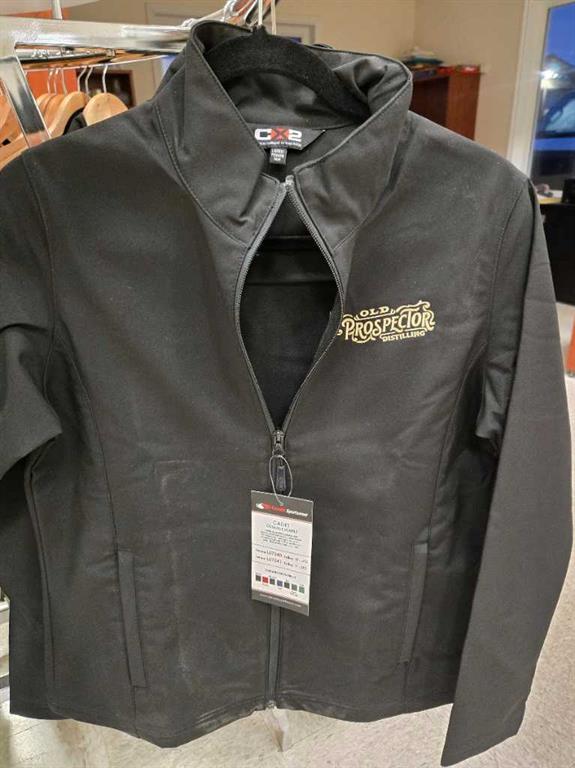 Picture for 4810 41 Street 