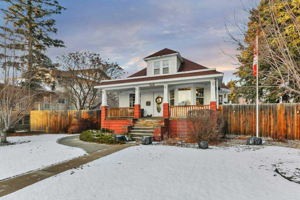 Picture for 5406 50 Avenue 