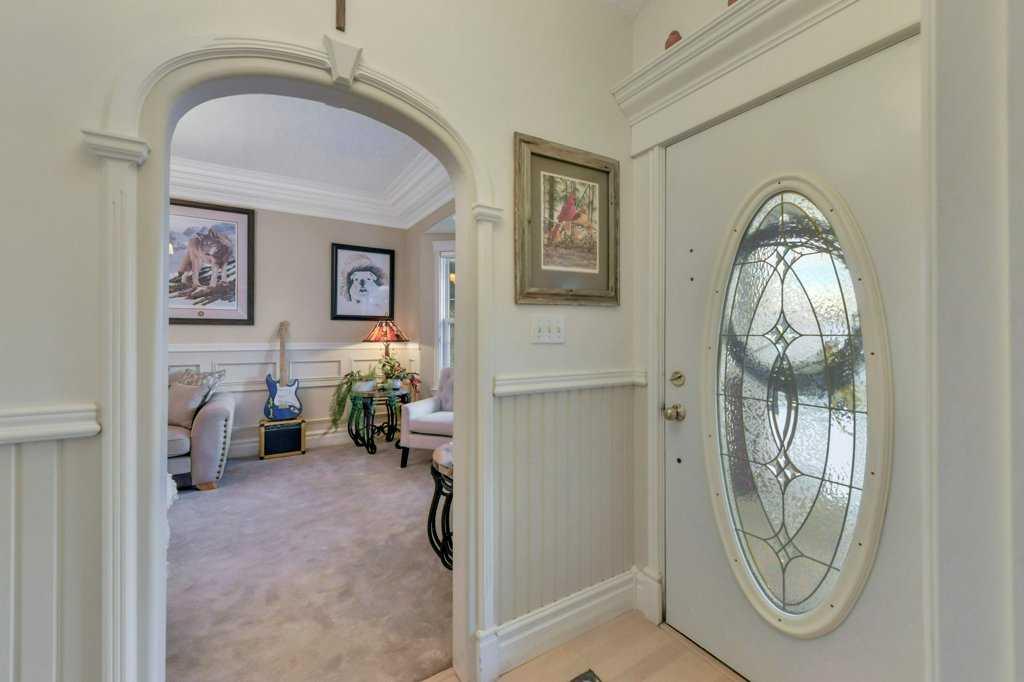 Picture for 5406 50 Avenue 