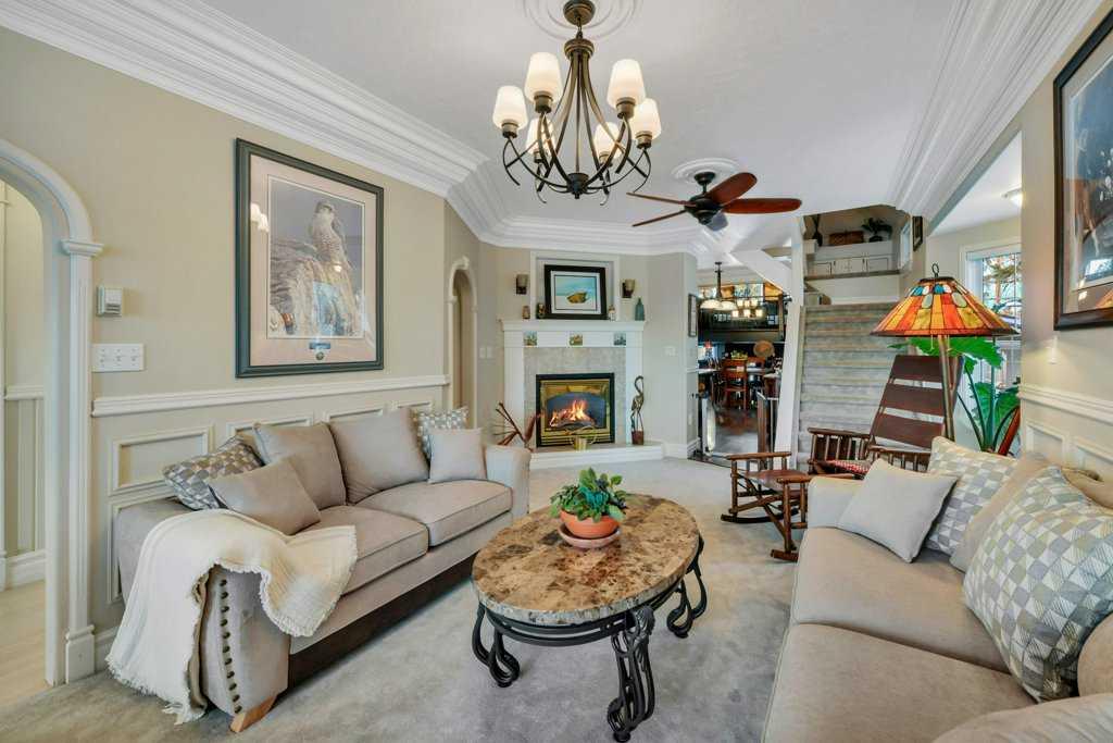 Picture for 5406 50 Avenue 