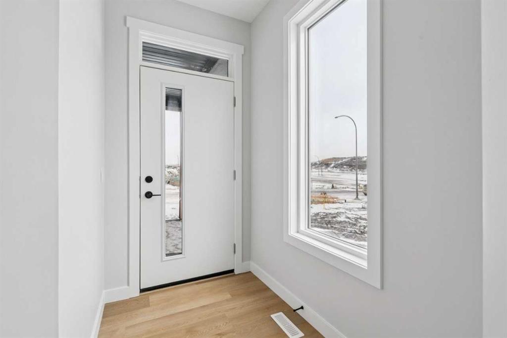 Picture for 117 Heartwood Lane SE