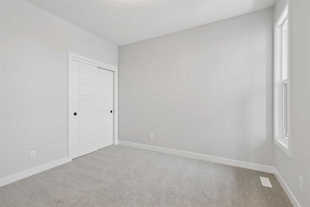 Picture for 117 Heartwood Lane SE