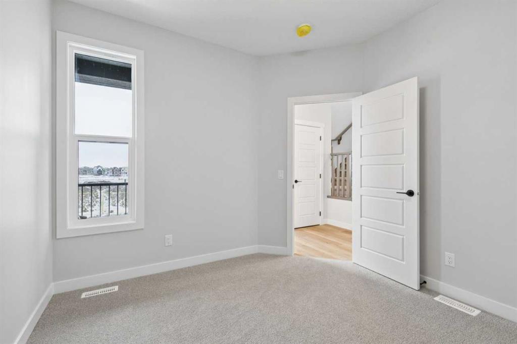 Picture for 117 Heartwood Lane SE