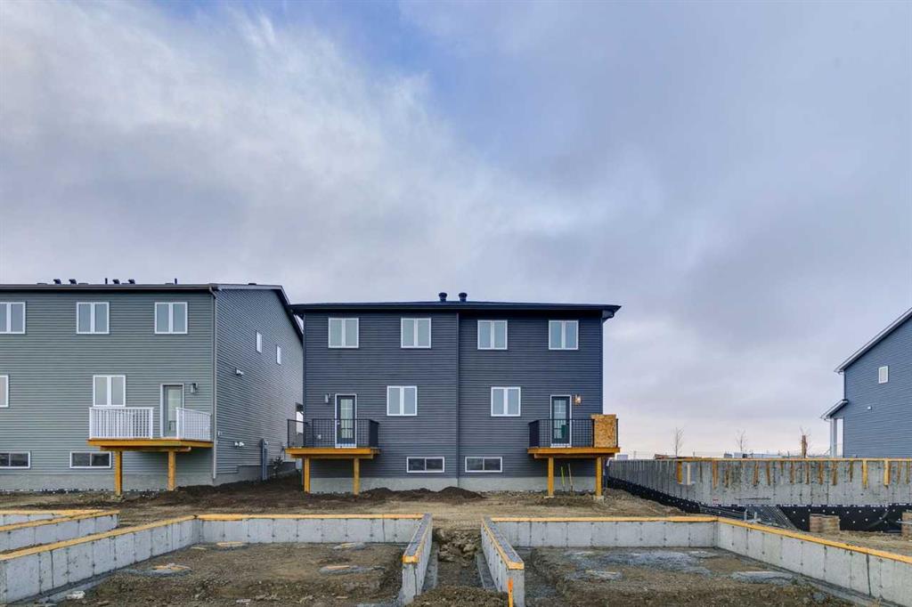 Picture for 221 Bridgeport Gate SW