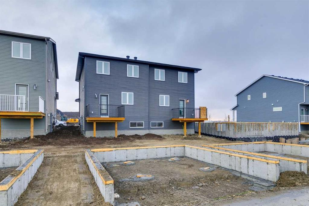 Picture for 221 Bridgeport Gate SW