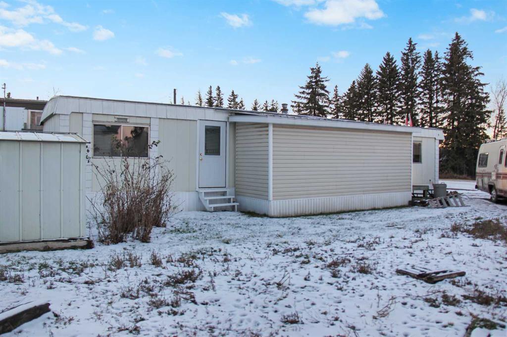 Picture for 4, 4504 41 Street 