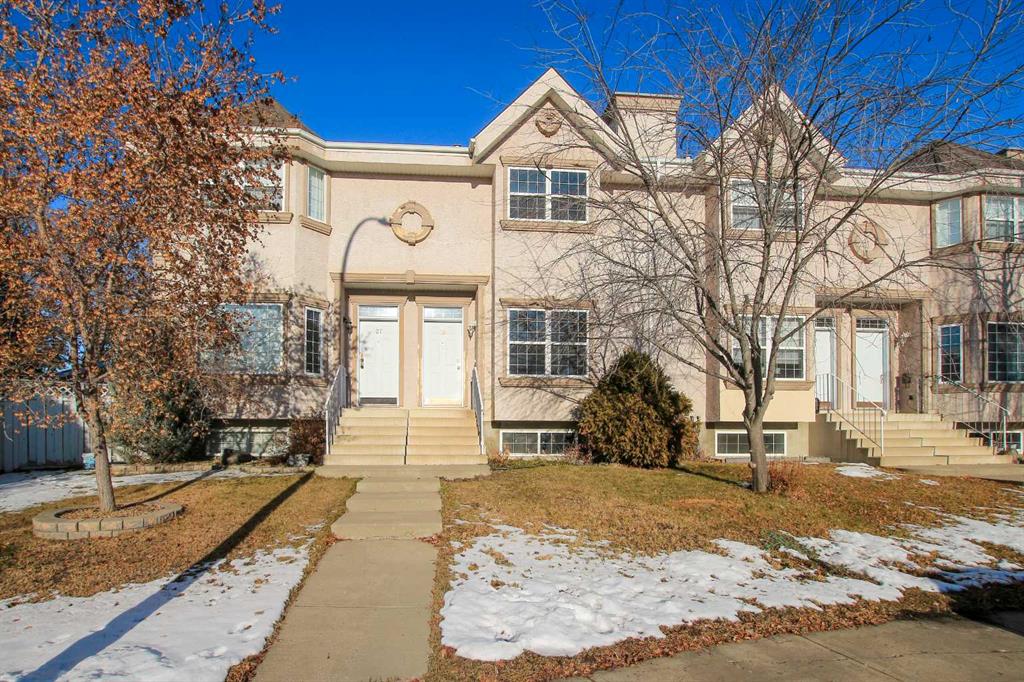 Picture for 25 Adams Close 