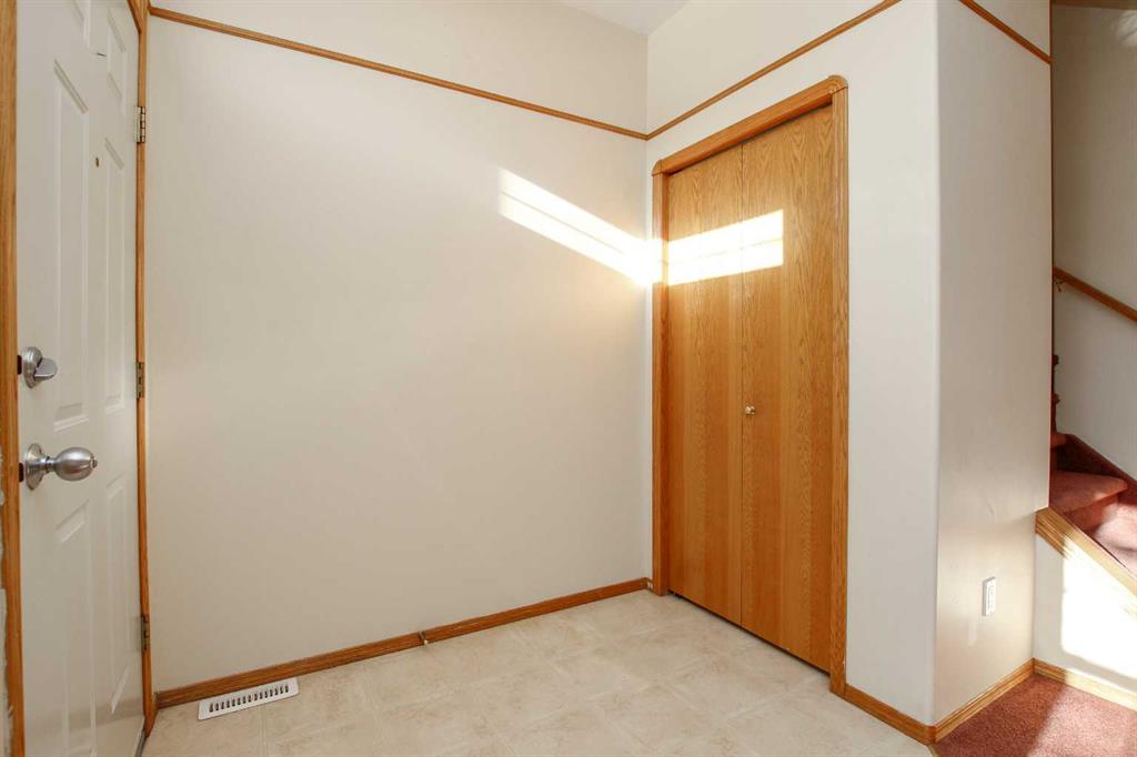 Picture for 25 Adams Close 