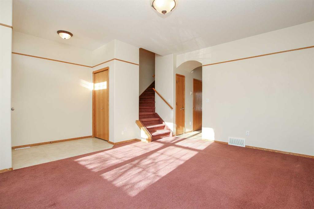 Picture for 25 Adams Close 