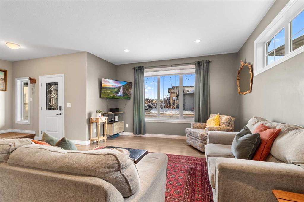 Picture for 110 Truant Crescent 