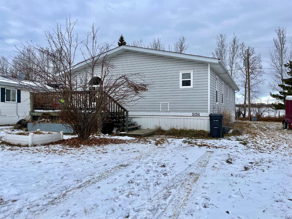 Picture for 5134 51 StreetClose 