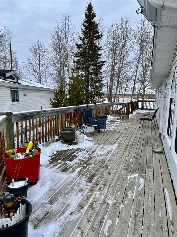 Picture for 5134 51 StreetClose 