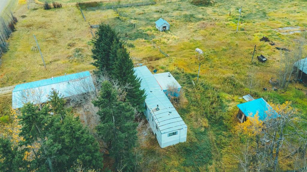 Picture for 441074 Range Road 40  