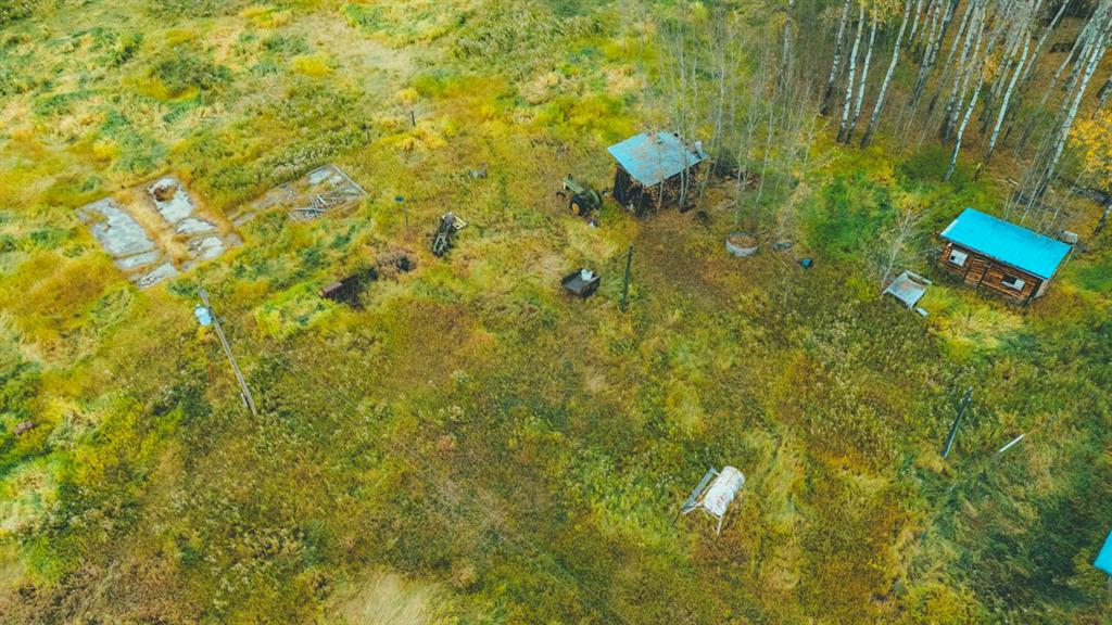 Picture for 441074 Range Road 40  