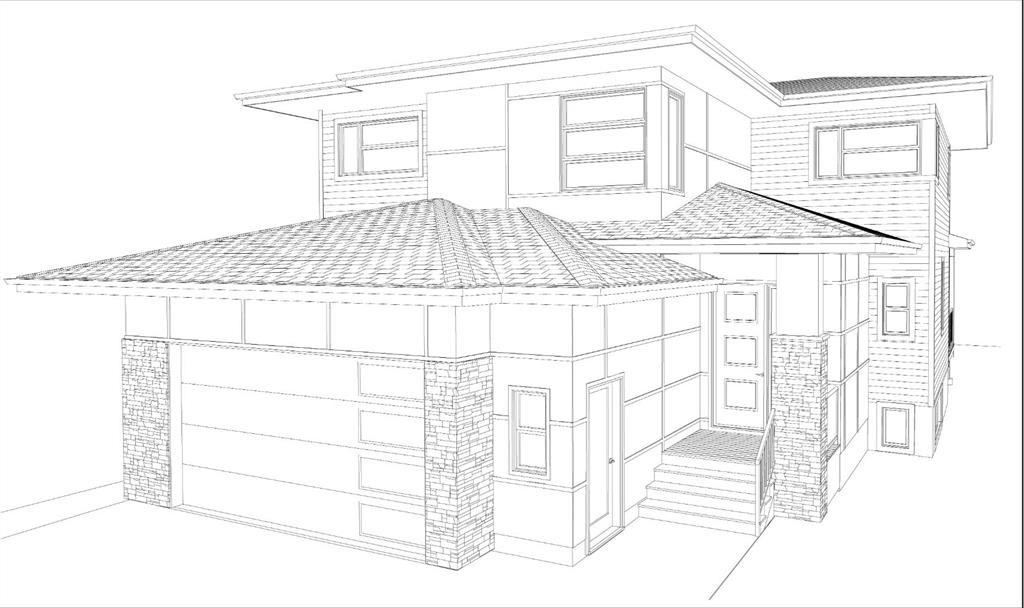 Picture for 33 Thatcher Avenue 