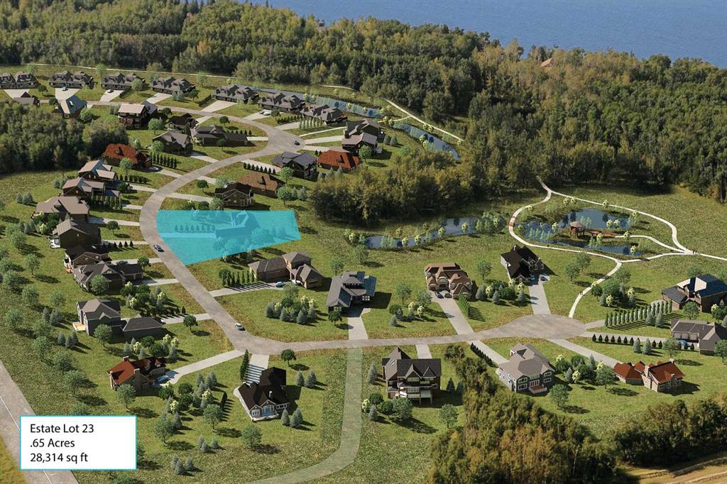 Picture for 90 Slopeside Drive  