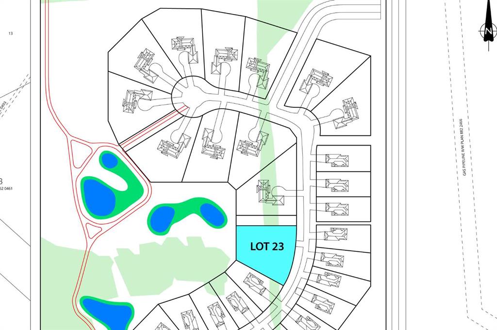 Picture for 90 Slopeside Drive  