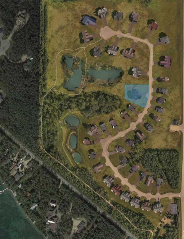 Picture for 90 Slopeside Drive  