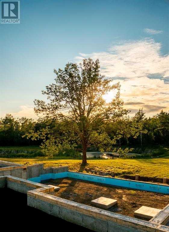 Picture for 90 Slopeside Drive  