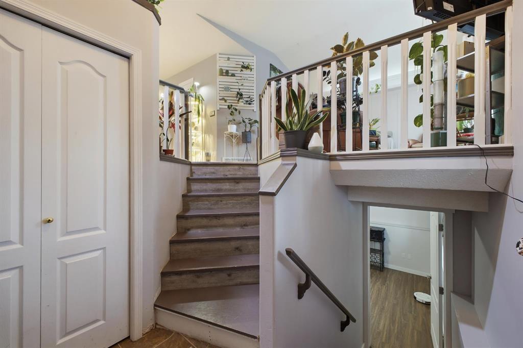 Picture for 10 Halsall Street 