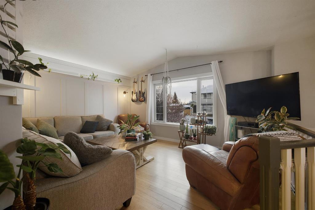 Picture for 10 Halsall Street 