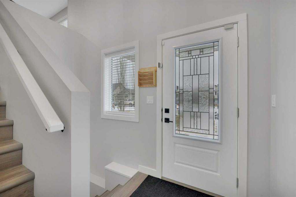 Picture for 12 Hammond Close 