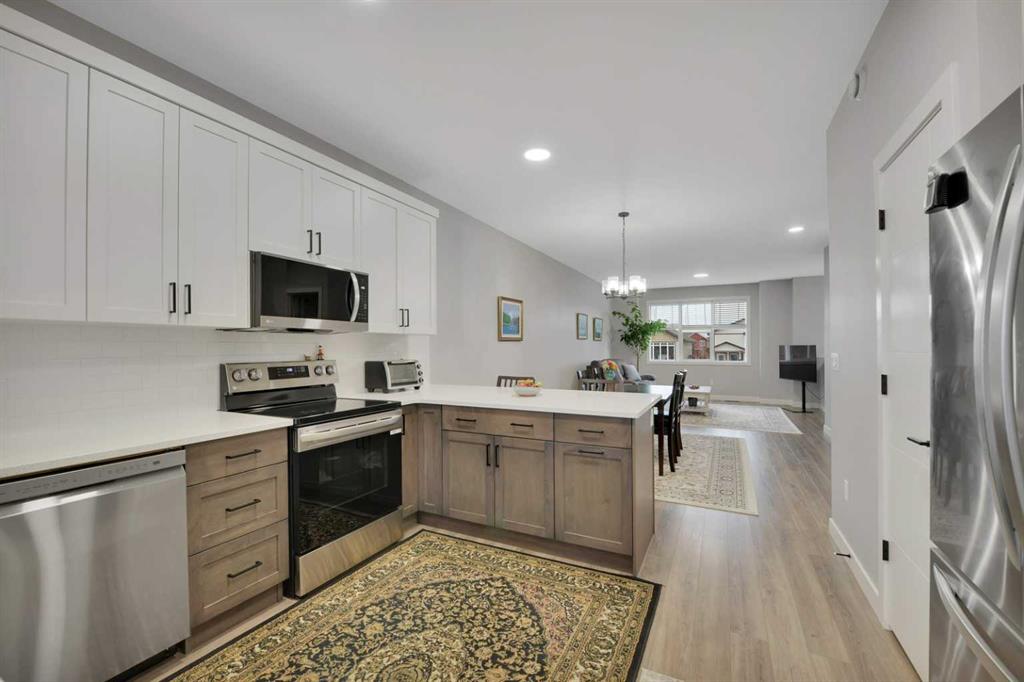 Picture for 12 Hammond Close 