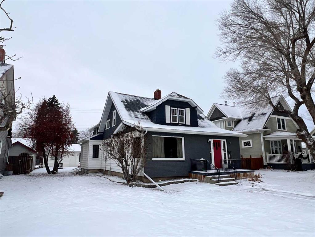 Picture for 4714 48 Street 