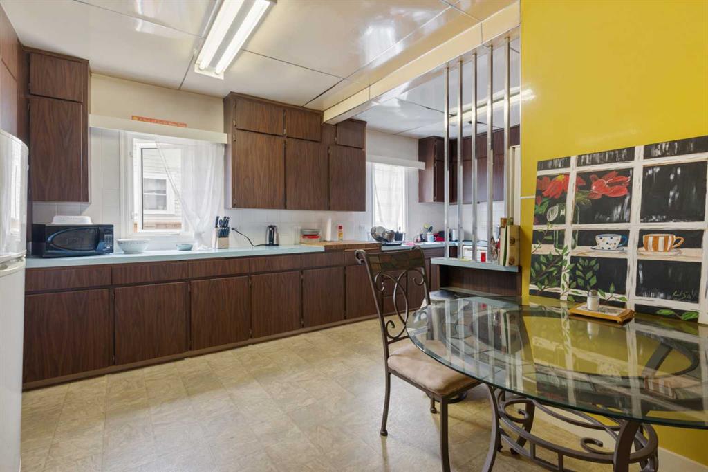 Picture for 4714 48 Street 