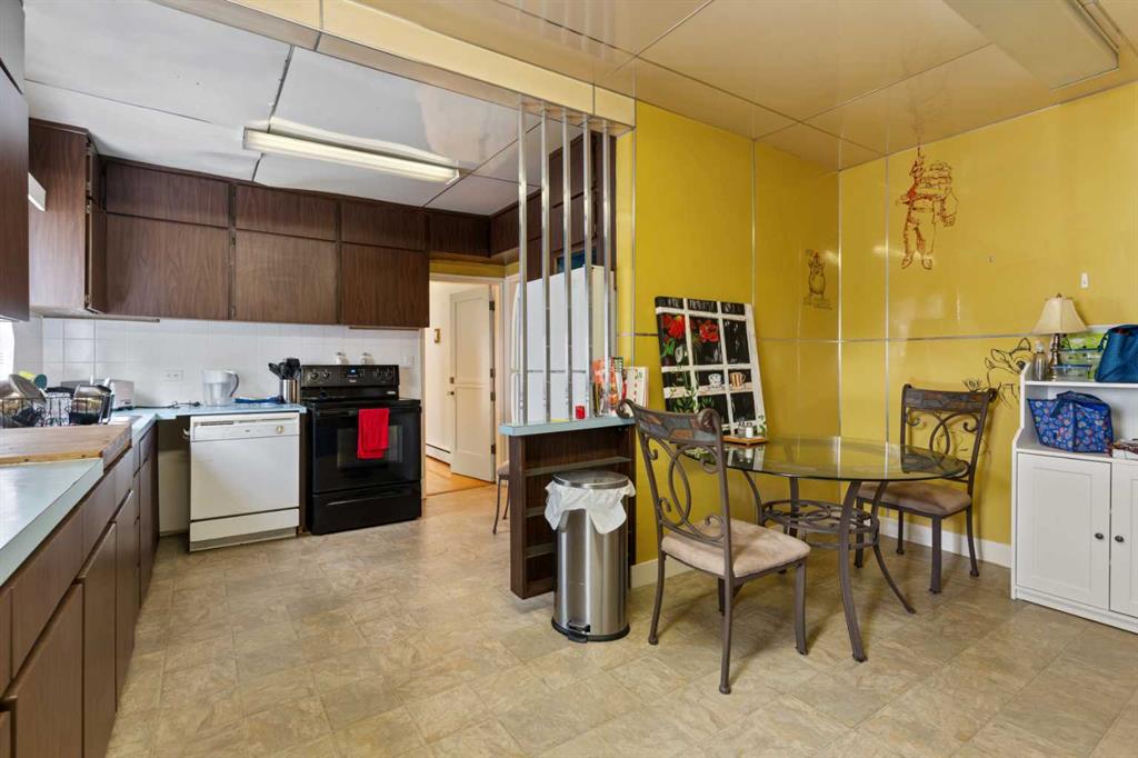 Picture for 4714 48 Street 