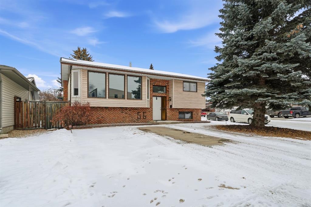 Picture for 56 Marion Crescent 