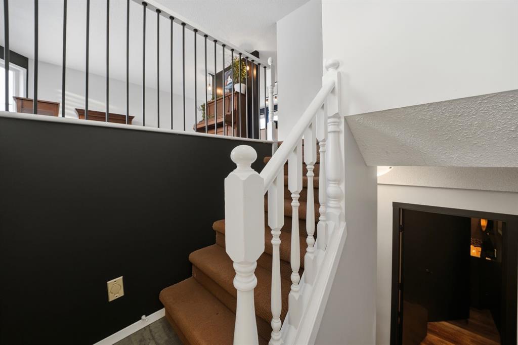 Picture for 56 Marion Crescent 