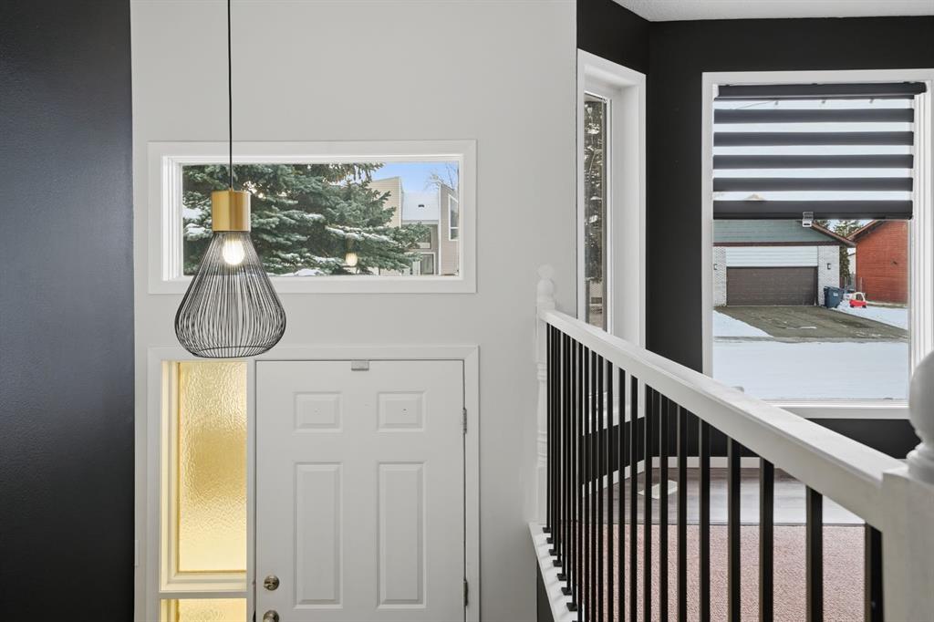 Picture for 56 Marion Crescent 