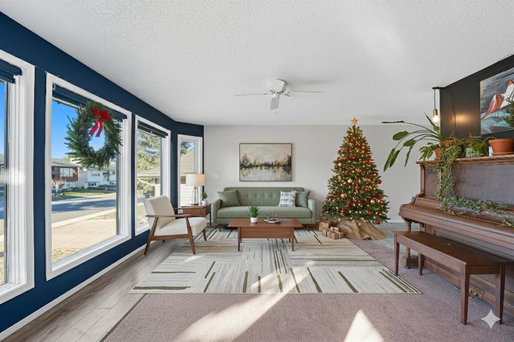 Picture for 56 Marion Crescent 