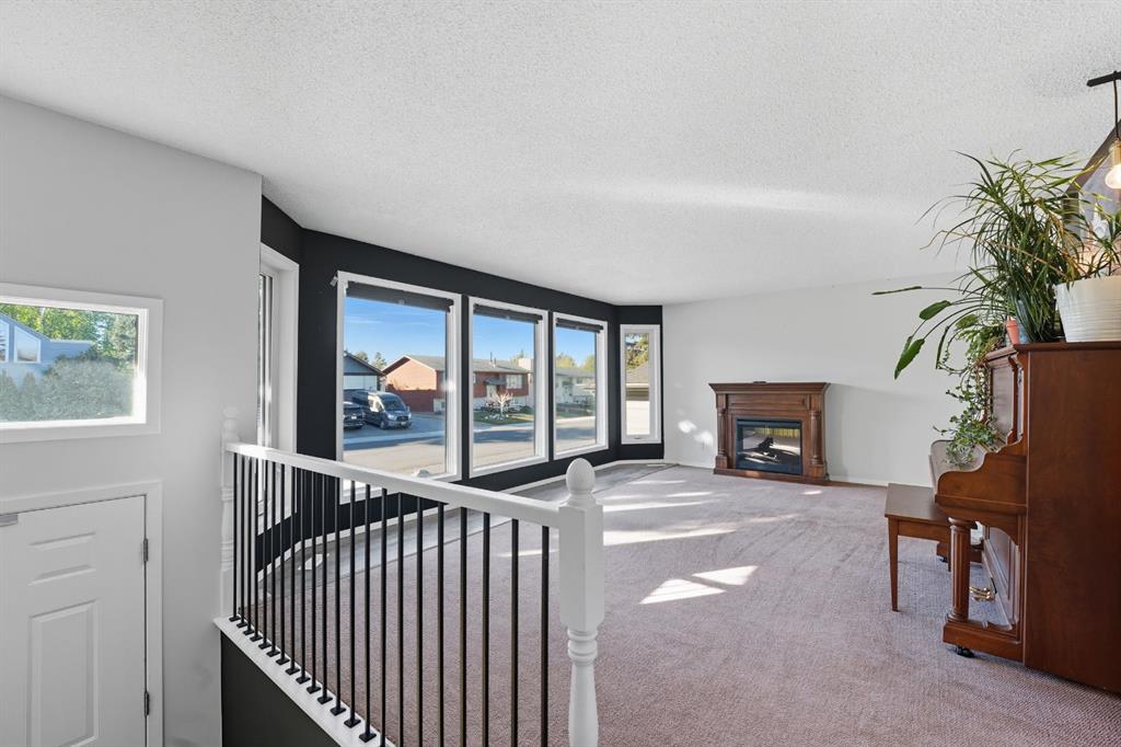 Picture for 56 Marion Crescent 